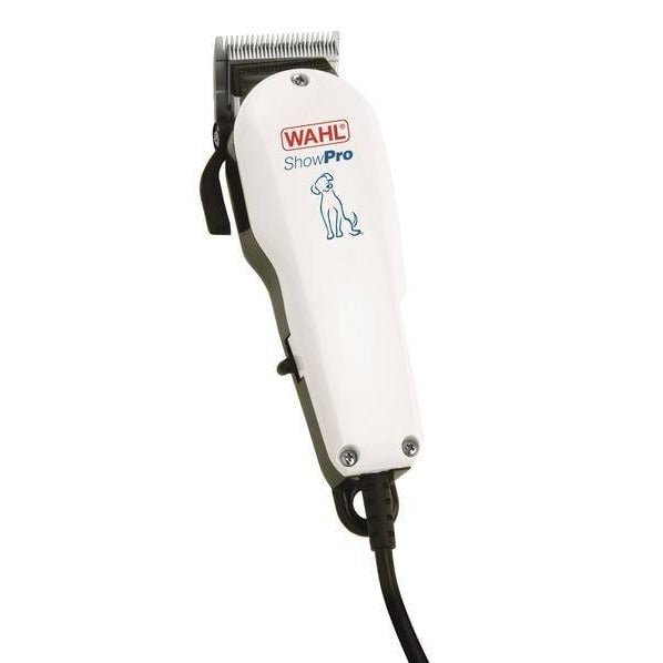 Wahl Animal Show Pro Clipper fur scissors