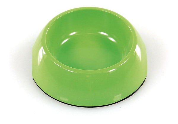 melamine bowl