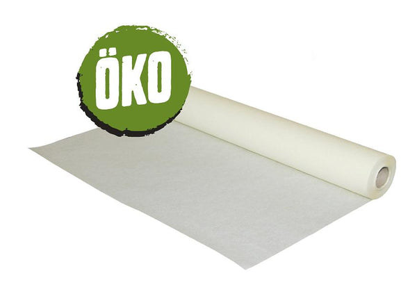 Universal insert paper eco