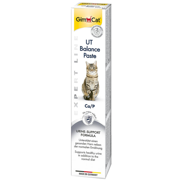 GimCat UT Balance Paste