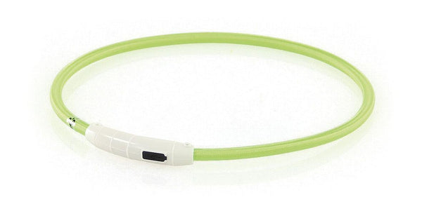 Universal Light Collar Plus