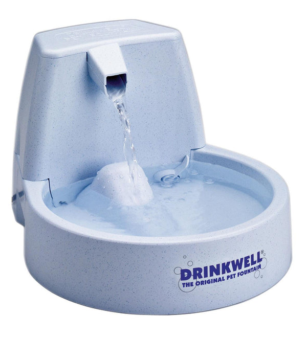 PETSAFE Cat Drinking Fountain Drinkwell Mini