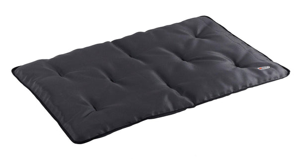 Ferplast cushion Jolly