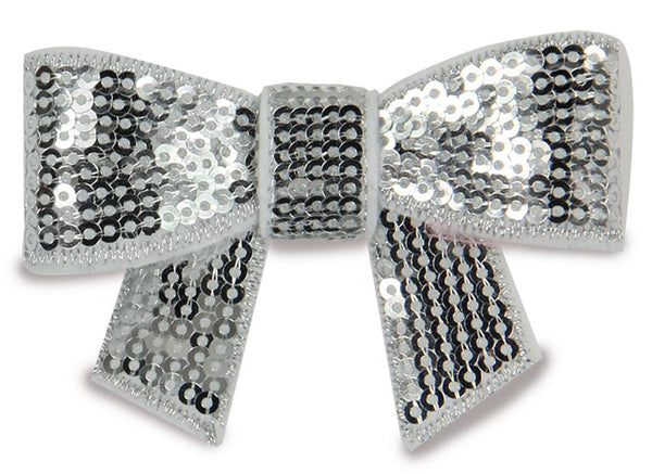 TrendLine glitter hair clip