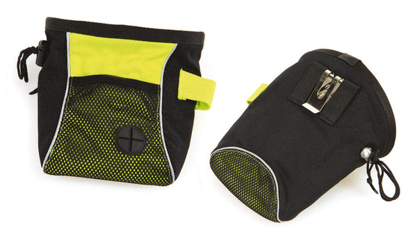 Training snack bag ProDog