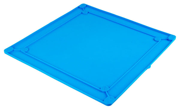 Silicone Puppy Pad, Triad