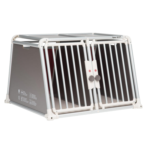 4pets car box ECO 2