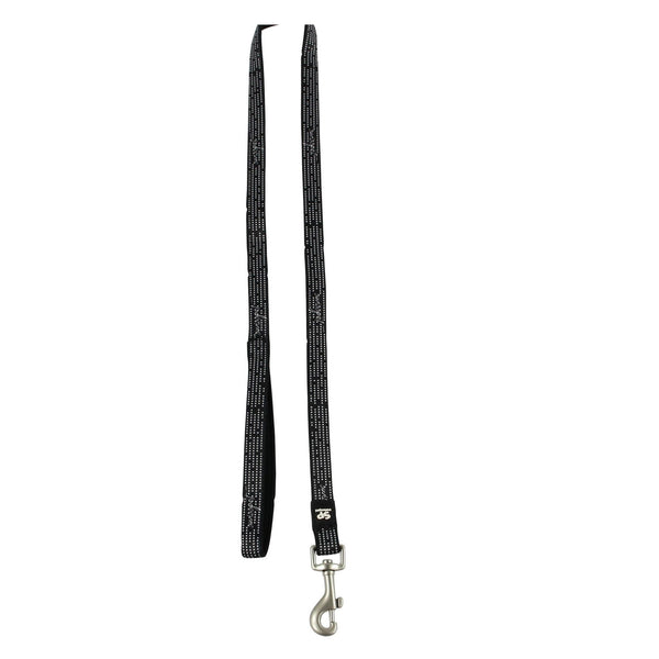 TrendLine Glamor city leash