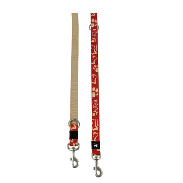 TrendLine NewStyle leash