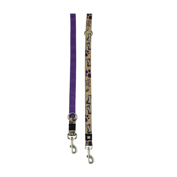 TrendLine leash Beigelino