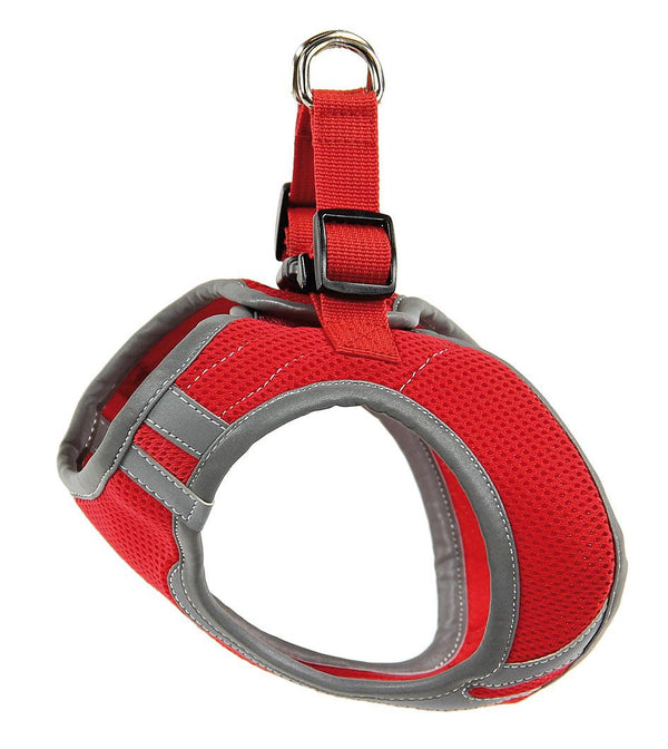 dog harness