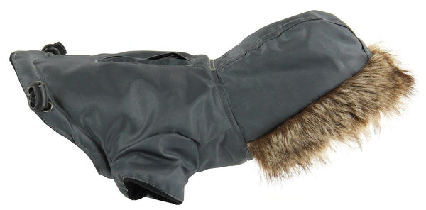 TrendLine dog coat Citydog