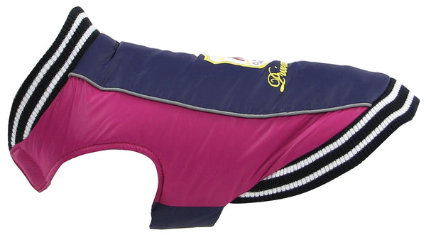 TrendLine dog coat M-Concept