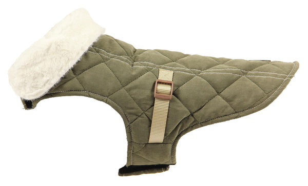 TrendLine Dog Coat Wilder