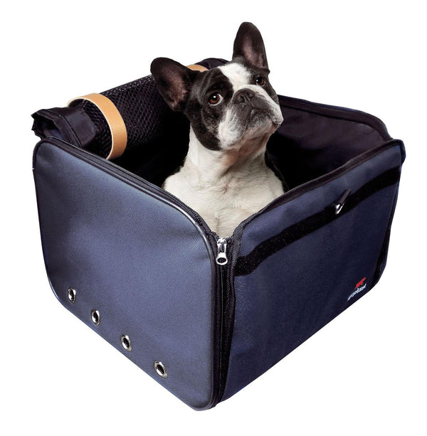 Tre Ponti Arca dog transport bag