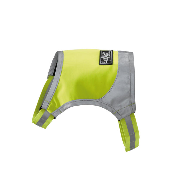 Hurtta LIFEGUARD Micro Vest