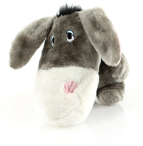 Dog toy Donkey George