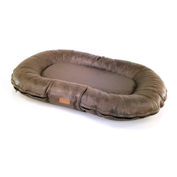 Lounger cushion Bua