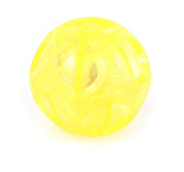 Luminous ball Lumo