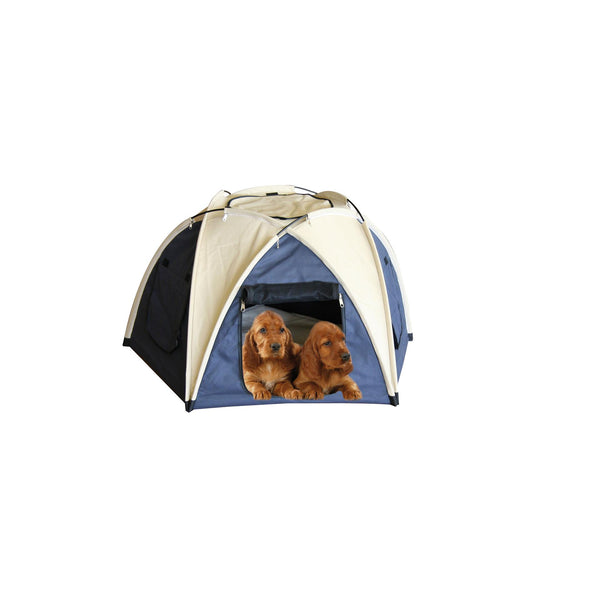 SP dog tent bivouac