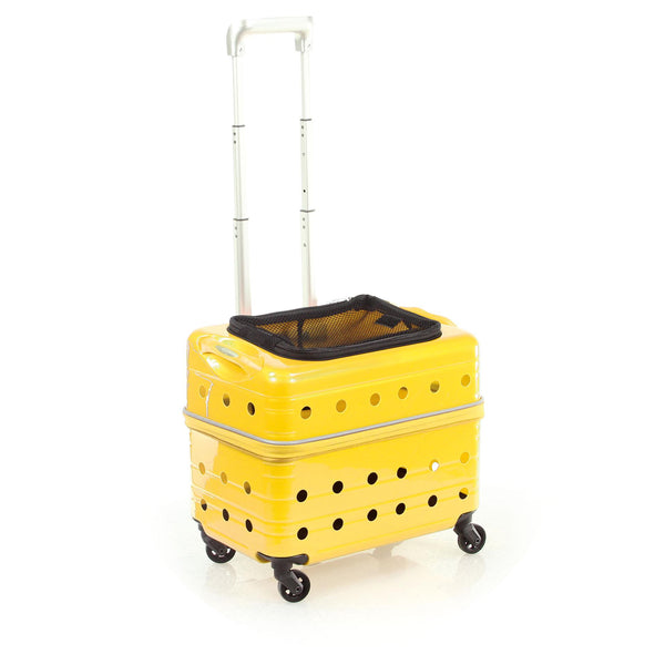 Transport trolley Bellito