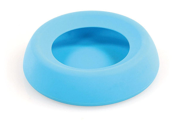 Silicone Jiggle Bowl