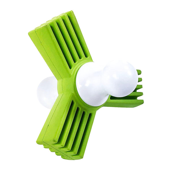 Dog toy Denta-Play Penta