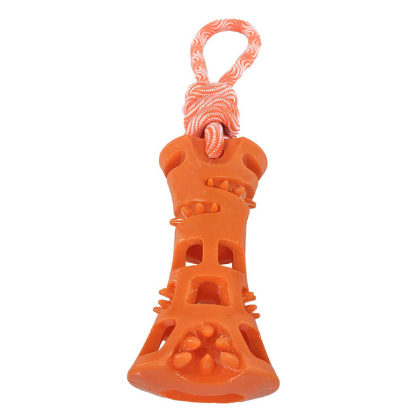 Dog toy Denta T-Stick