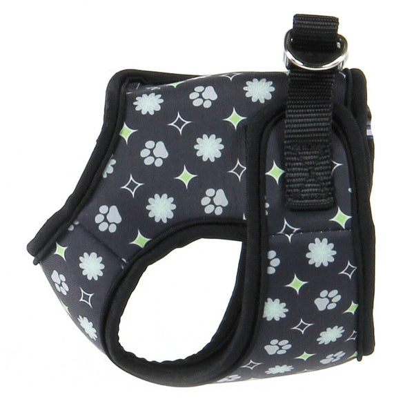 TrendLine dog harness Dugo