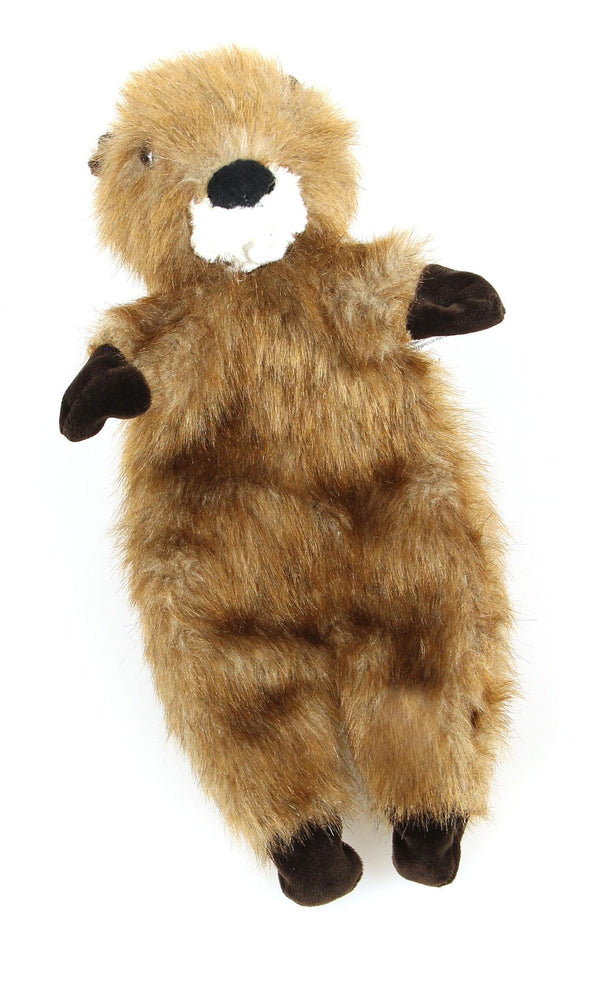 Farzz faux fur beaver