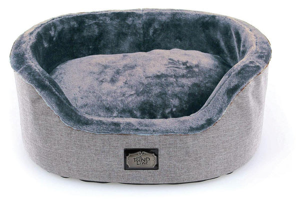 TrendLine dog bed Livorno