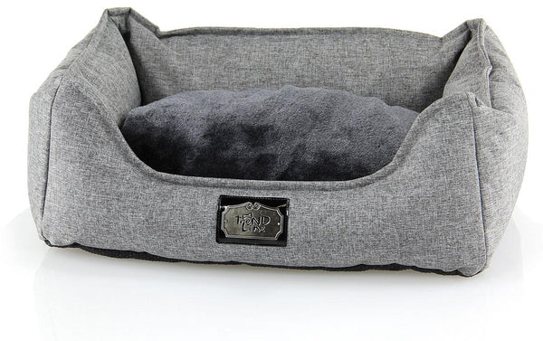 TrendLine dog bed Ferrara