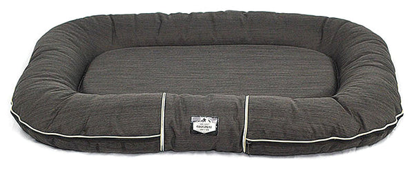 TrendLine dog &amp; cat hygiene cushion Genoa