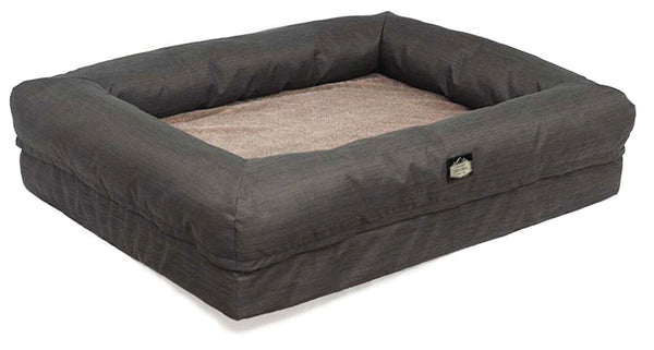 TrendLine dog &amp; cat maxi sofa Genoa