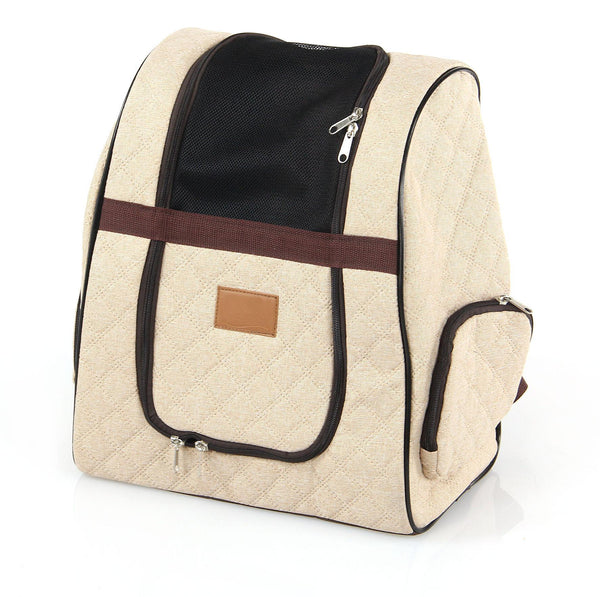 Transport backpack Malu