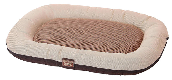 Dog lounger Niobee