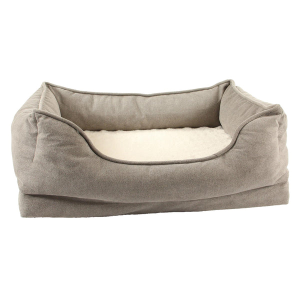 Ortho pet bed Locki