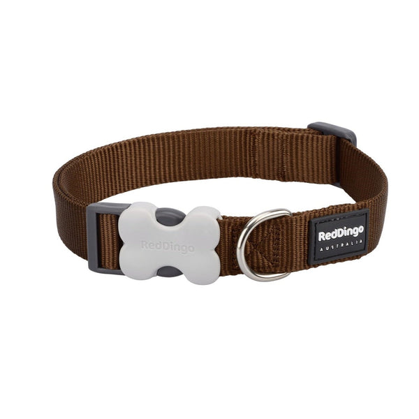 Dog collar Giant Short