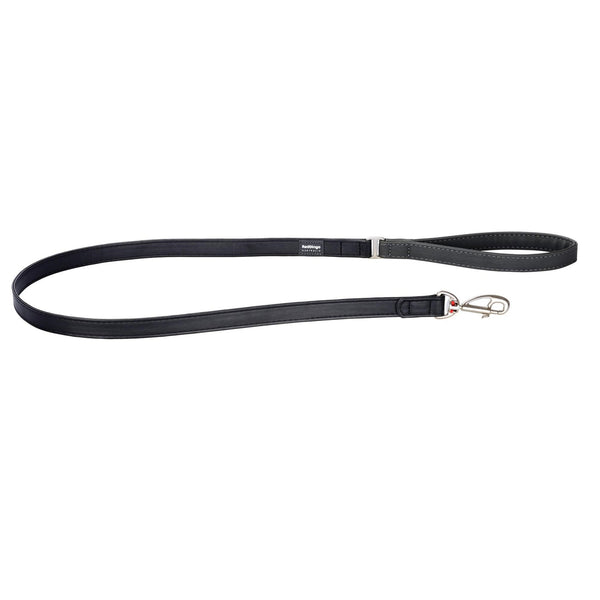 Dog leash Elegant