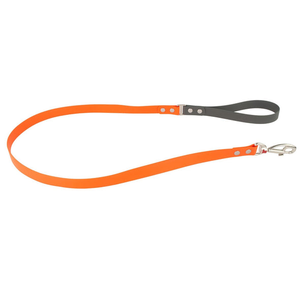 Leash Vivid PVC