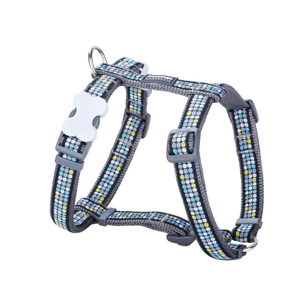 dog harness cool