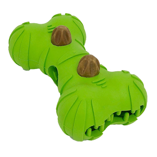 Dog toy G-Bone