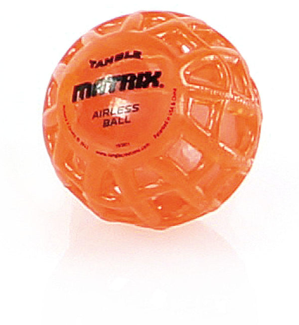 Dog Toys Matrix Ball