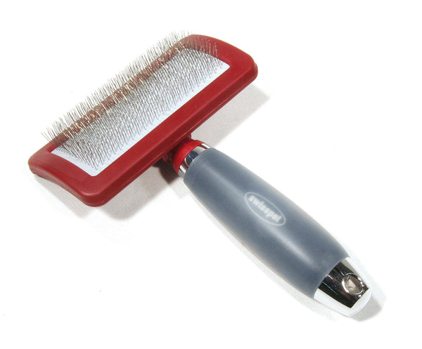 Comfort Line slicker brushes