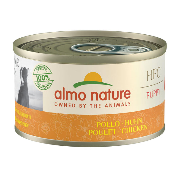 Almo Nature HFC