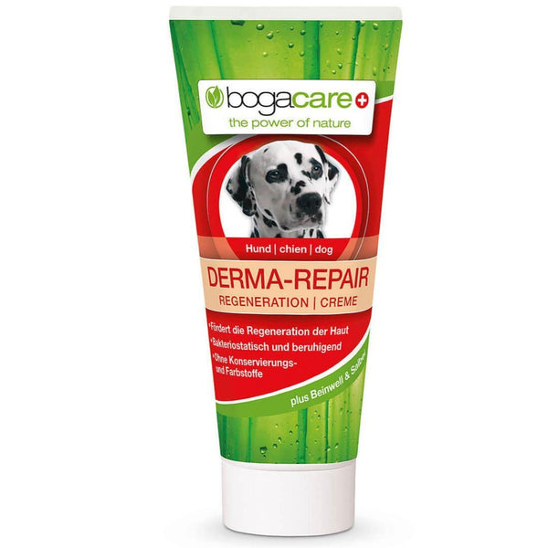 Wound ointment Derma Repair (Bogar)