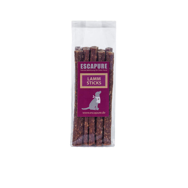 ESCAPURE Lamb Sticks