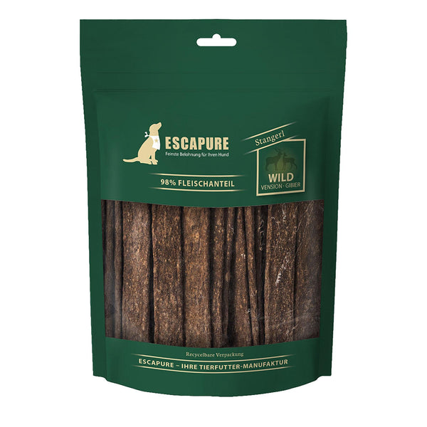 ESCAPURE Wild sticks