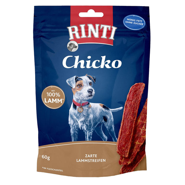 Rinti Extra Chicko