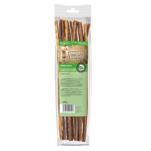 Chewie's Sticks Maxi